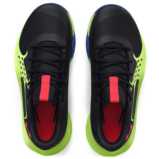 Under Armour GS Jet '23 Under Armour GS Jet '23